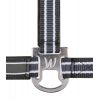 Licol nylon cheval Atheltic - Waldhausen 