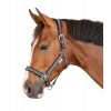 Licol nylon cheval Atheltic - Waldhausen 