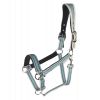 Licol nylon cheval Atheltic - Waldhausen 