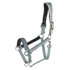 Licol nylon cheval Athletic - Waldhausen 