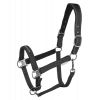 Licol nylon cheval Atheltic - Waldhausen 