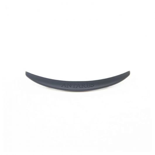 Barette Casque - Antarès 