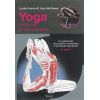 Yoga Anatomie et mouvements - Vigot