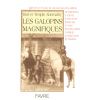 Les galopins magnifiques - Favre