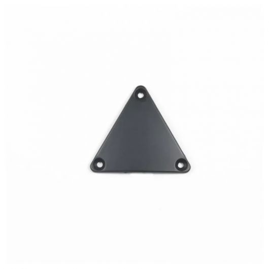 Triangle casque - Antarès Triangle casque - Antarès