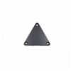 Triangle casque - Antarès