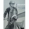 L'endurance - Equinews