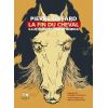 La fin du cheval - Editions Pu de Valenciennes