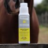 Espace Brush Laboratoire LPC anti-mouche cheval