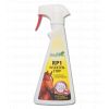 Insekten Stop - Spray anti-insecte cheval - Stieffel