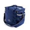 Sac de pansage cheval - Grooming Bag - Aubrion