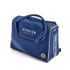 Sac de pansage cheval - Grooming Bag - Aubrion