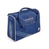 Sac de pansage cheval - Grooming Bag - Aubrion