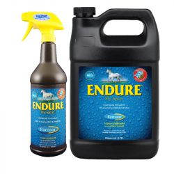 Spray répulsif insecticideEndure - Farnam