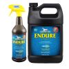 Spray répulsif insecticideEndure - Farnam