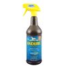 Spray répulsif insecticideEndure - Farnam
