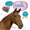 J'aime mon cheval - Editions Grenouille