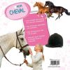 J'aime mon cheval - Editions Grenouille