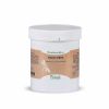 Magic Pieds - Argile sabot cheval - Nutragile