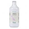 Stress TR Liquide Nutragile - Stress cheval