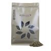 Phyto Jument - mélange plantes régulation chaleurs jument 1 kg - Phyto Master