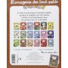 L'imagerie des tout petits : Au poney-club - Carnet d'autocollants - Fleurus