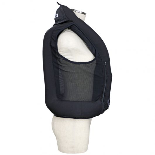 Gilet airbag équitation Airflex - Hit Air