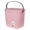 Multibag avec couvercle 6 litres - Waldhausen