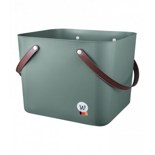 Multibag Eco 40 litres - Waldhausen