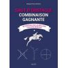 Saut d'obstacle Combinaison gagnante - Vigot