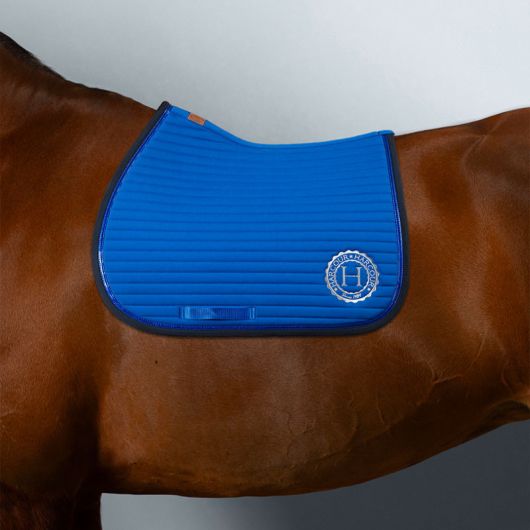 Tapis de selle cheval Karembar - Harcour