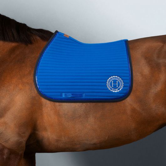 Tapis de selle cheval Karembar - Harcour