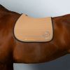 Tapis de selle cheval Karembar - Harcour
