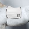 Tapis de selle cheval Karembar - Harcour