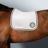 Tapis de selle cheval Karembar - Harcour
