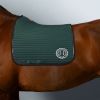 Tapis de selle cheval Karembar - Harcour