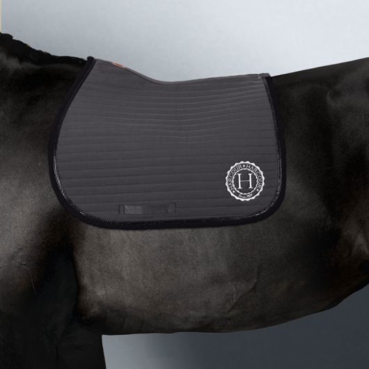 Tapis de selle cheval Karembar - Harcour