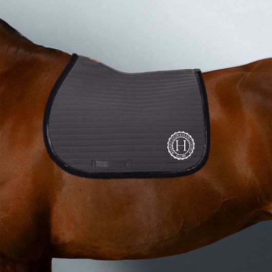 Tapis de selle cheval Karembar - Harcour