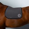 Tapis de selle cheval Karembar - Harcour