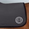 Tapis de selle cheval Karembar - Harcour