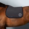 Tapis de selle cheval Karembar - Harcour