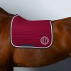 Tapis de selle cheval Karembar - Harcour