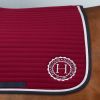 Tapis de selle cheval Karembar - Harcour