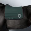 Tapis de selle cheval Karembar - Harcour