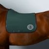 Tapis de selle cheval Karembar - Harcour