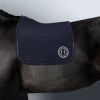 Tapis de selle cheval Karembar - Harcour