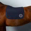 Tapis de selle cheval Karembar - Harcour