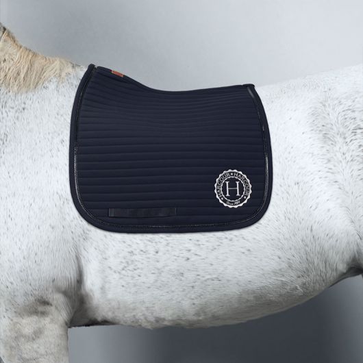 Tapis de selle cheval Karembar - Harcour