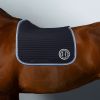 Tapis de selle cheval Karembar - Harcour