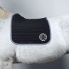 Tapis de selle cheval Karembar - Harcour
